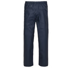 Splashflex Childrens Waterproof Trousers (Kids)