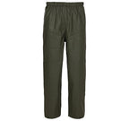 Splashflex Childrens Waterproof Trousers (Kids)