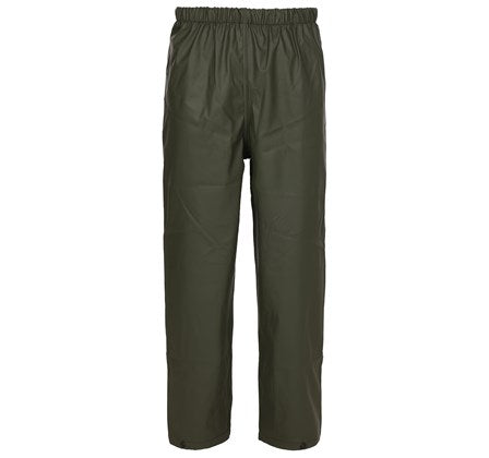 Splashflex Childrens Waterproof Trousers (Kids)