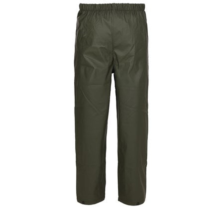 Splashflex Childrens Waterproof Trousers (Kids)