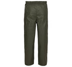 Splashflex Childrens Waterproof Trousers (Kids)