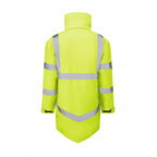 Marwood Superior Baffle Lined Anorak