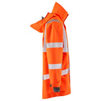 Clovelly Breathable Annorak