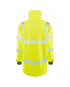 Clovelly Breathable Annorak