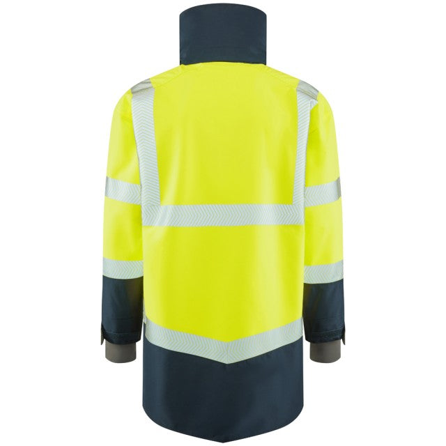 Clovelly Breathable Annorak