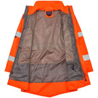 Lightweight Breathable Anorak