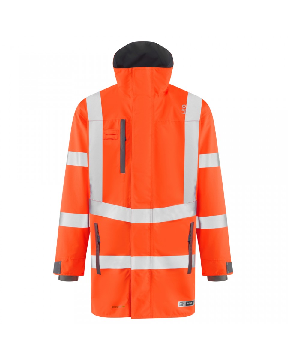 Eastleigh Breathable Anorak