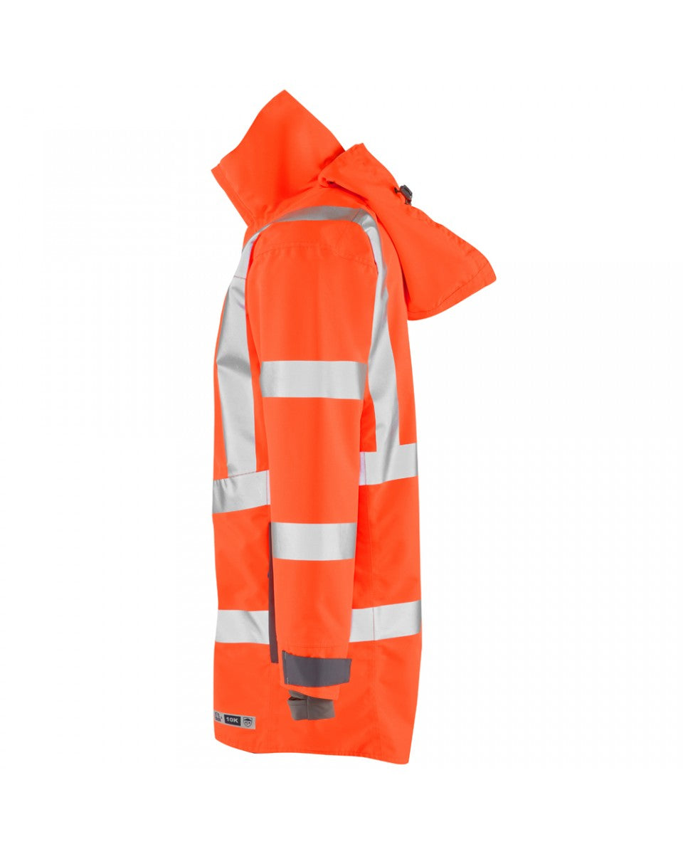 Eastleigh Breathable Anorak