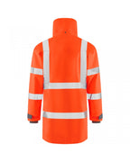 Eastleigh Breathable Anorak