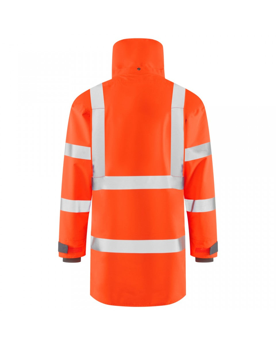 Eastleigh Breathable Anorak