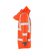 Eastleigh Breathable Anorak
