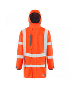 Eastleigh Breathable Anorak