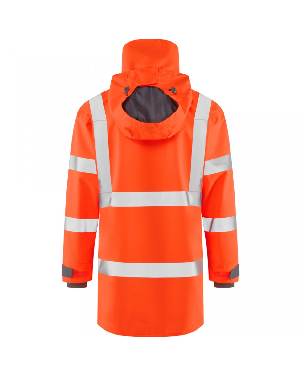 Eastleigh Breathable Anorak