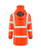 Eastleigh Breathable Anorak