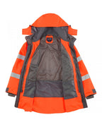 Eastleigh Breathable Anorak