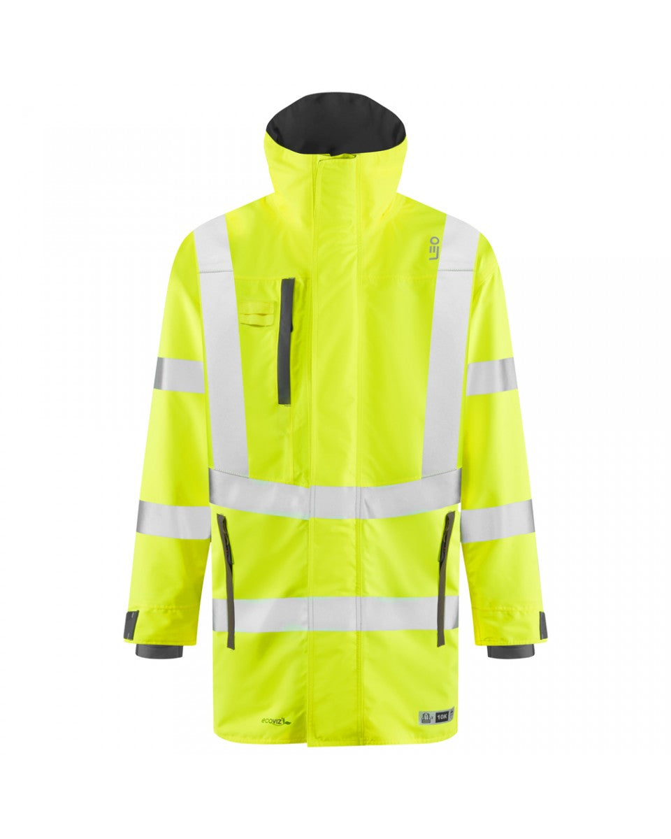 Eastleigh Breathable Anorak
