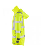 Eastleigh Breathable Anorak