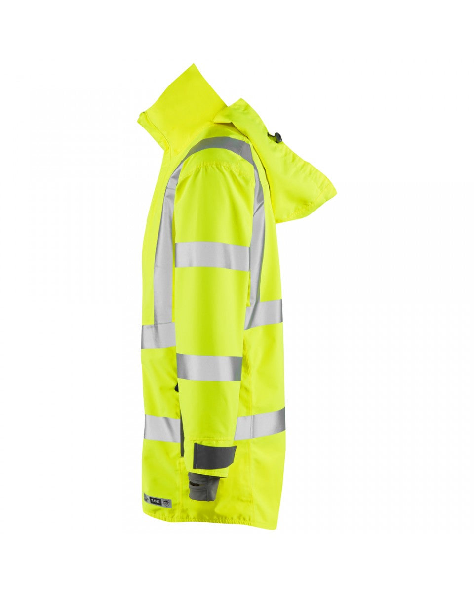 Eastleigh Breathable Anorak