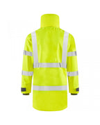 Eastleigh Breathable Anorak