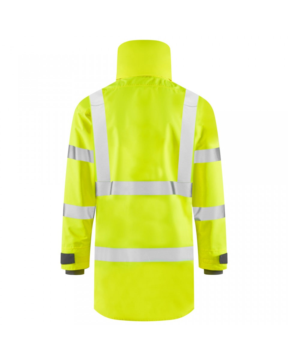 Eastleigh Breathable Anorak