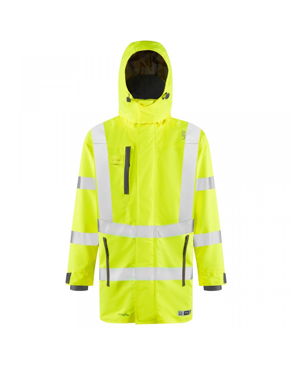 Eastleigh Breathable Anorak