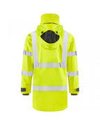Eastleigh Breathable Anorak