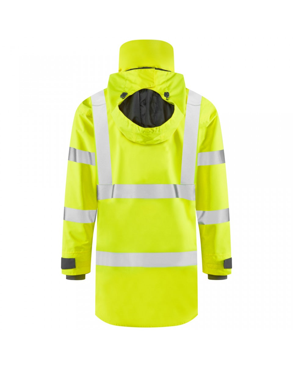 Eastleigh Breathable Anorak
