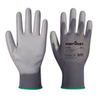 Grip 13 PU Palm Glove (Pack of 12)