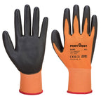 Grip 13 PU Palm Glove (Pack of 12)