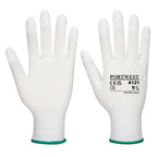 Grip 13 PU Fingertip Glove (Pack of 12)