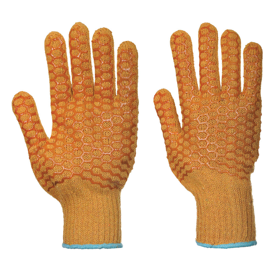 Criss Cross Glove (Pack of 12)