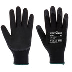 Grip 10 Latex Economy Glove (Pack of 12)