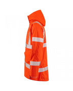 Marisco Breathable Waterproof Anorak