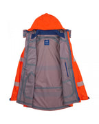 Marisco Breathable Waterproof Anorak