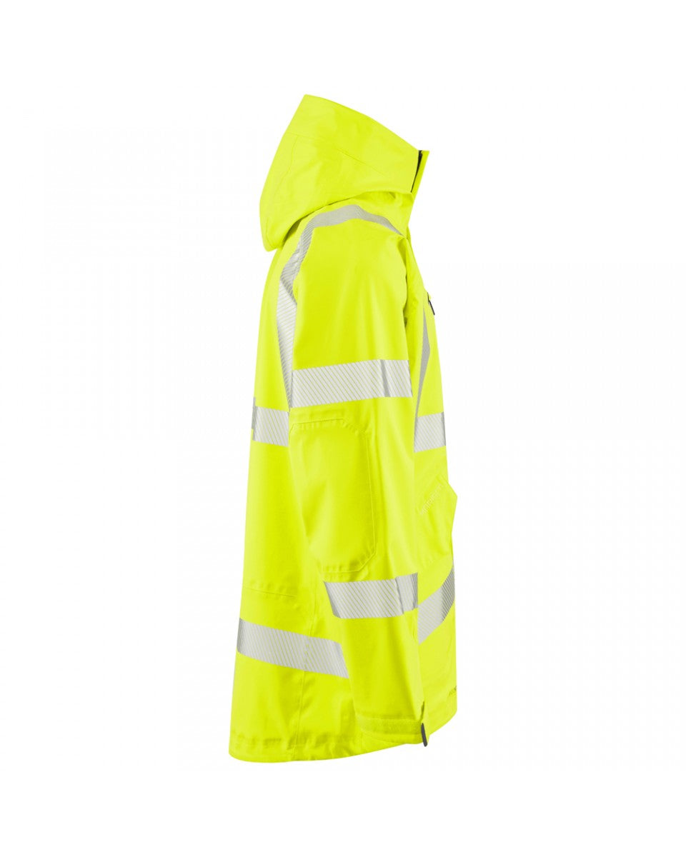 Marisco Breathable Waterproof Anorak