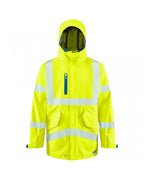 Marisco Breathable Waterproof Anorak