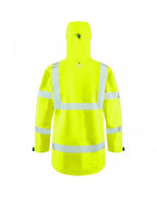 Marisco Breathable Waterproof Anorak