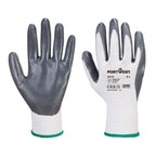 Grip 13 Nitrile Glove (Pack of 12)