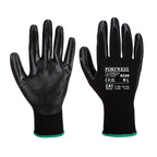 Grip 13 Nitrile Foam Glove (Pack of 12)