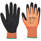 Grip 15 Nitrile Sandy Glove (Pack of 12)