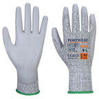 Cut B13 PU Glove (Pack of 12)