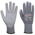 Cut B13 PU Economy Glove (Pack of 12)