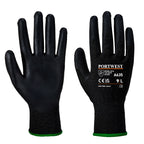 Cut B13 PU Economy Glove (Pack of 12)