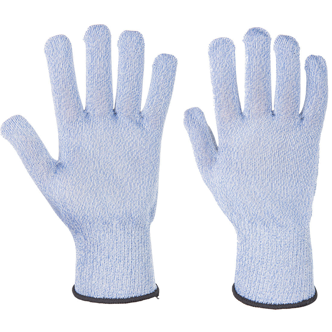 Cut D13 Food Glove Liner – 1 glove