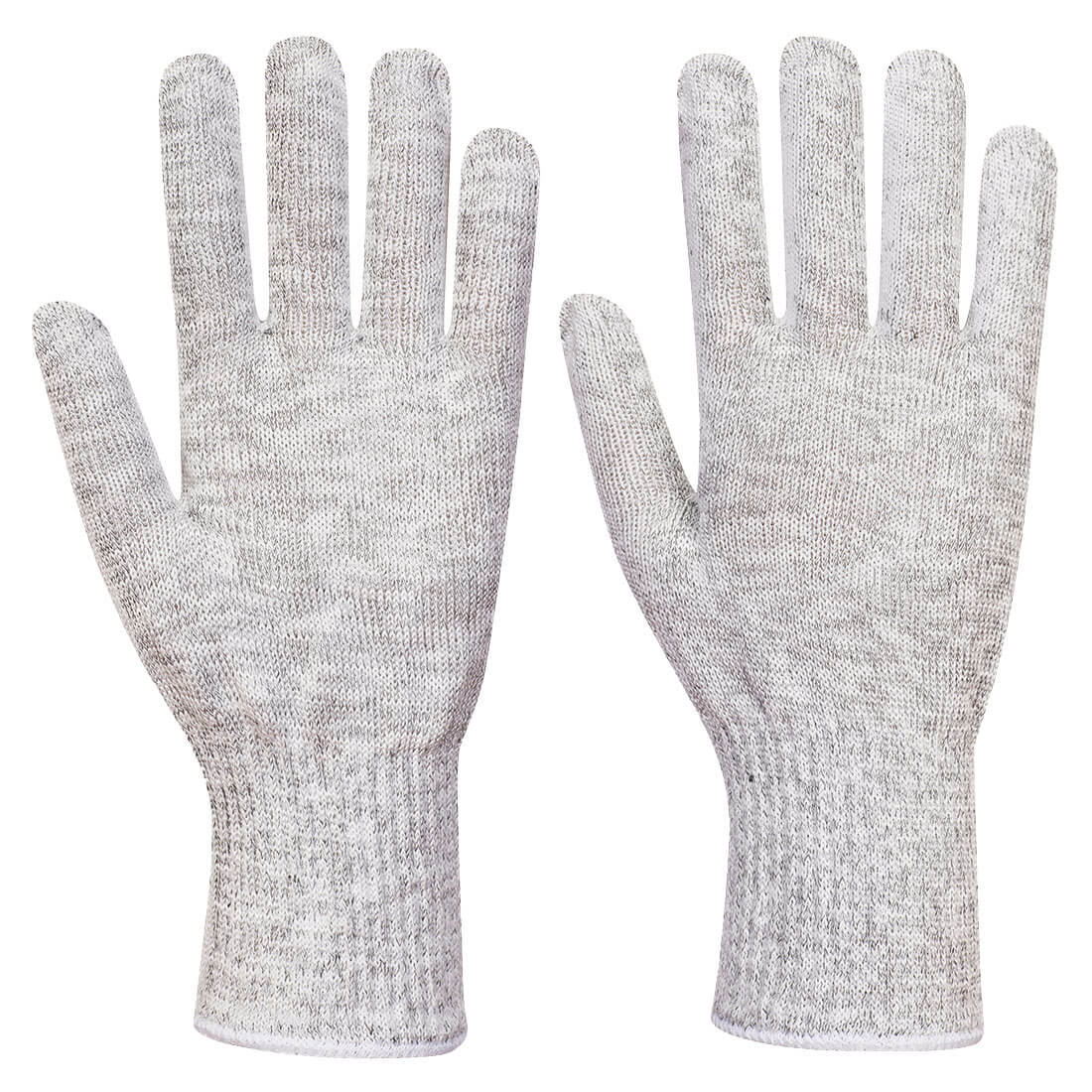 Cut F10 Food Glove Liner – 1 glove