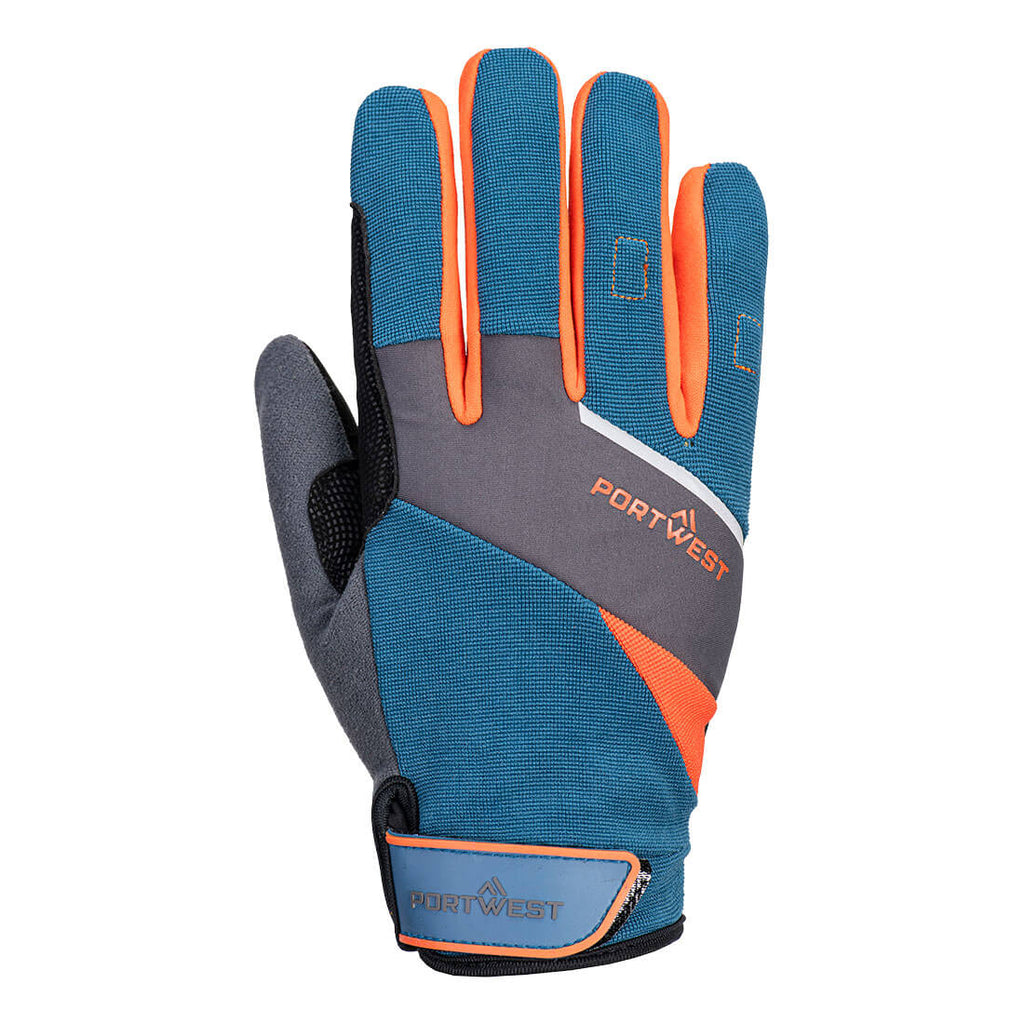DX4 Mechanic B150 Glove
