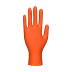 Disp 7 mil Disposable Glove (Pk100)