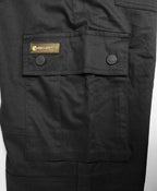 Advanced Cargo Trouser