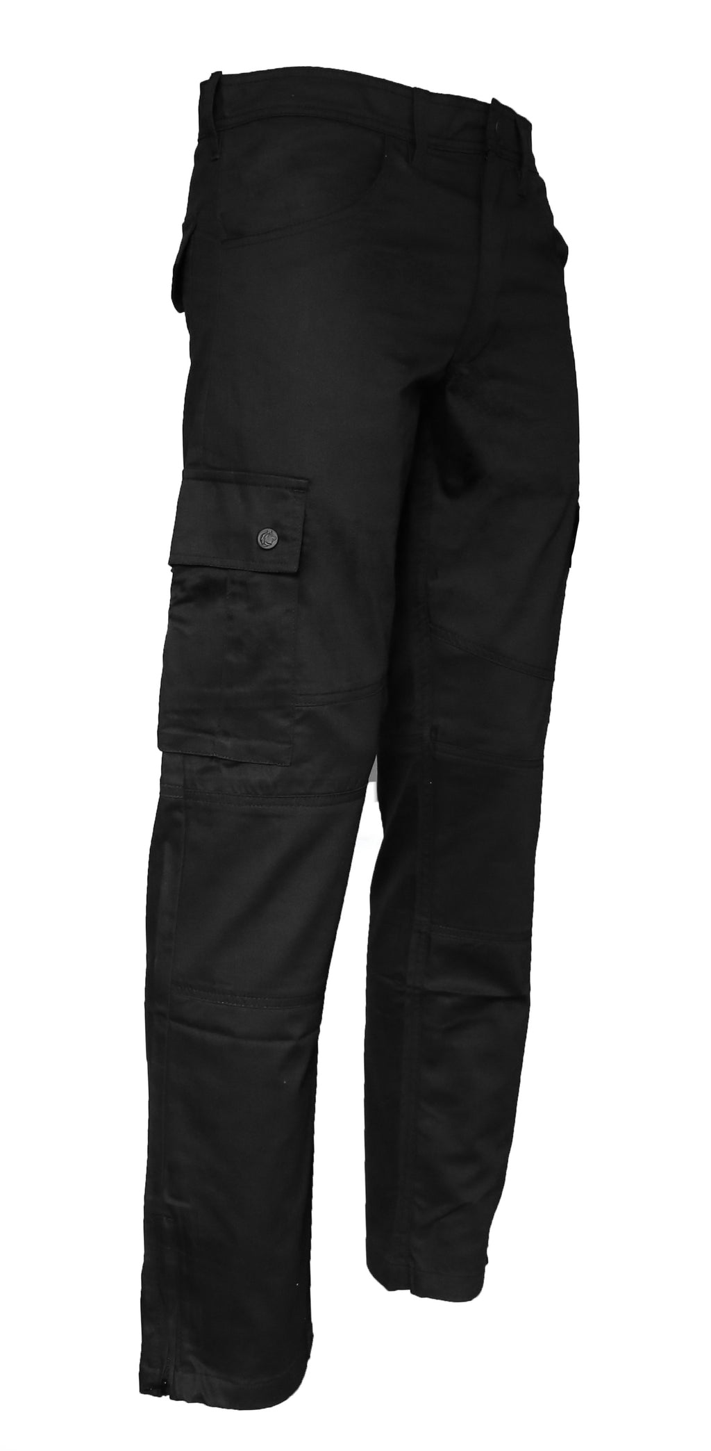 Advanced Cargo Trouser