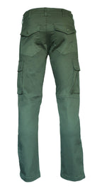 Advanced Cargo Trouser
